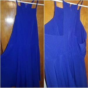 Gorgeous brand new Lulus dress!